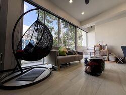 Ola Residences (D15), Condominium #520605411